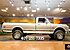 1970 Chevrolet C/K Truck for sale 101068635